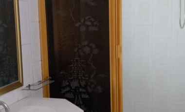 Linda casa en renta en Bosques del Lago