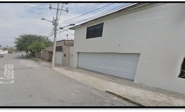 VENTA DE CASAS GOLFO DE SABINAS MONCLOVA COAHUILA DE ZARAGOZA