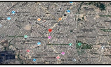VENTA DE CASAS GOLFO DE SABINAS MONCLOVA COAHUILA DE ZARAGOZA