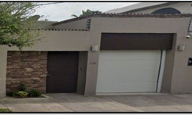 VENTA DE CASAS GOLFO DE SABINAS MONCLOVA COAHUILA DE ZARAGOZA