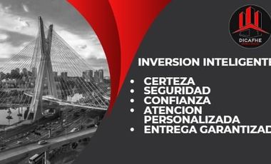 VENTA DE CASAS GOLFO DE SABINAS MONCLOVA COAHUILA DE ZARAGOZA