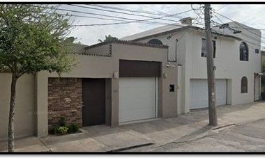 VENTA DE CASAS GOLFO DE SABINAS MONCLOVA COAHUILA DE ZARAGOZA