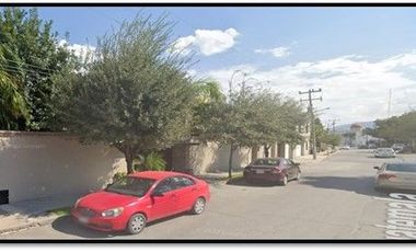 VENTA DE CASAS GOLFO DE SABINAS MONCLOVA COAHUILA DE ZARAGOZA
