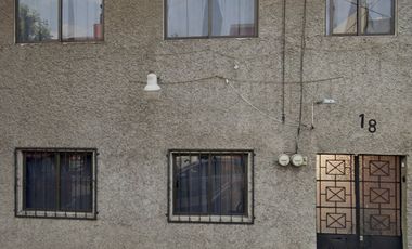 Casa en Venta en la Colonia Ampliacion Progreso Nacinal Gustavo A. Madero, Ciudad de México