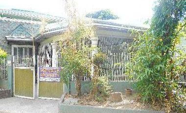 House for sale in Laguna, San Pablo City