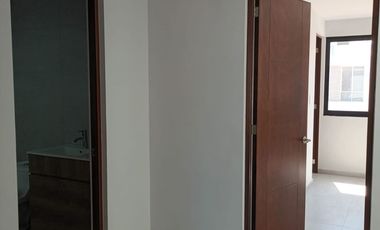 VENTA CASA NUEVA CON ROOF TOP EN FUERTE VENTURA