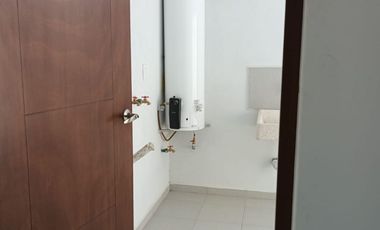 VENTA CASA NUEVA CON ROOF TOP EN FUERTE VENTURA