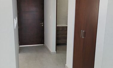 VENTA CASA NUEVA CON ROOF TOP EN FUERTE VENTURA