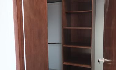 VENTA CASA NUEVA CON ROOF TOP EN FUERTE VENTURA