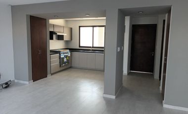 VENTA CASA NUEVA CON ROOF TOP EN FUERTE VENTURA