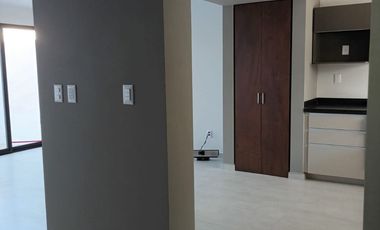 VENTA CASA NUEVA CON ROOF TOP EN FUERTE VENTURA