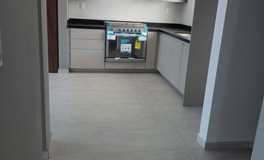 VENTA CASA NUEVA CON ROOF TOP EN FUERTE VENTURA