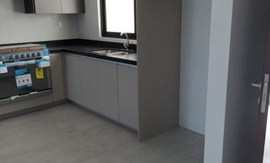 VENTA CASA NUEVA CON ROOF TOP EN FUERTE VENTURA