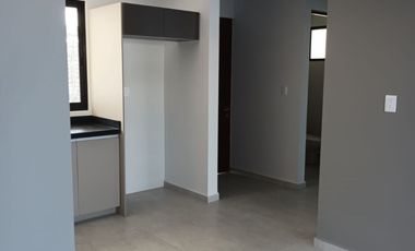 VENTA CASA NUEVA CON ROOF TOP EN FUERTE VENTURA