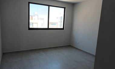 VENTA CASA NUEVA CON ROOF TOP EN FUERTE VENTURA