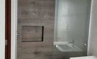 VENTA CASA NUEVA CON ROOF TOP EN FUERTE VENTURA