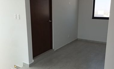 VENTA CASA NUEVA CON ROOF TOP EN FUERTE VENTURA