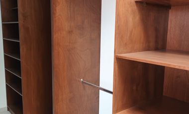 VENTA CASA NUEVA CON ROOF TOP EN FUERTE VENTURA