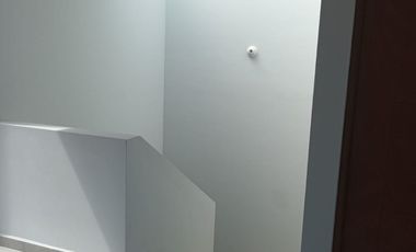 VENTA CASA NUEVA CON ROOF TOP EN FUERTE VENTURA