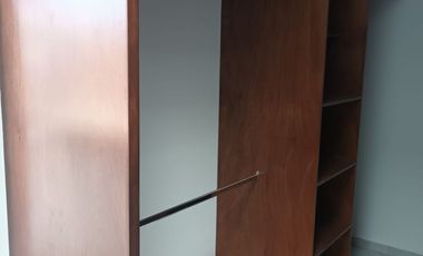 VENTA CASA NUEVA CON ROOF TOP EN FUERTE VENTURA