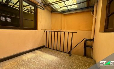 SE ARRIENDA AMPLIA CASA A PASOS DE NATANIEL Y AV MATTA.