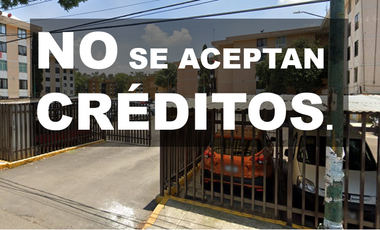 GJL.- RANCHO ESMERALDA 77  PRADOS DEL ROSARIO AZCAPOTZALCO  CDMX