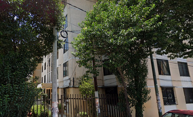 GJL.- RANCHO ESMERALDA 77  PRADOS DEL ROSARIO AZCAPOTZALCO  CDMX