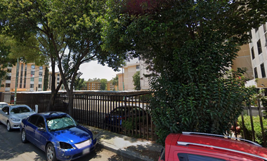 GJL.- RANCHO ESMERALDA 77  PRADOS DEL ROSARIO AZCAPOTZALCO  CDMX