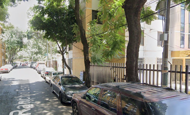 GJL.- RANCHO ESMERALDA 77  PRADOS DEL ROSARIO AZCAPOTZALCO  CDMX