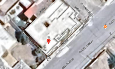 casa en venta en rancho grande, reynosa, tamaulipas