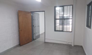 Local  comercial, Perpetuo  socorro,  La Candelaria, Medellin, Antioquia