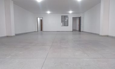 Local  comercial, Perpetuo  socorro,  La Candelaria, Medellin, Antioquia