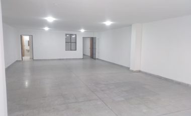 Local  comercial, Perpetuo  socorro,  La Candelaria, Medellin, Antioquia