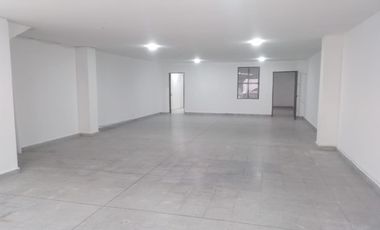 Local  comercial, Perpetuo  socorro,  La Candelaria, Medellin, Antioquia