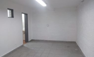 Local  comercial, Perpetuo  socorro,  La Candelaria, Medellin, Antioquia