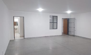 Local  comercial, Perpetuo  socorro,  La Candelaria, Medellin, Antioquia