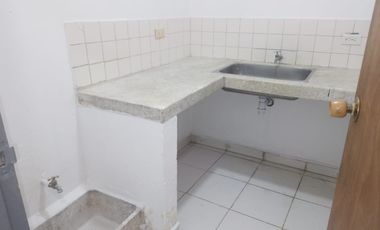 Local  comercial, Perpetuo  socorro,  La Candelaria, Medellin, Antioquia