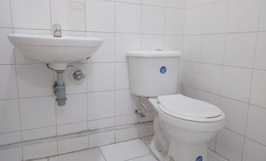 Local  comercial, Perpetuo  socorro,  La Candelaria, Medellin, Antioquia