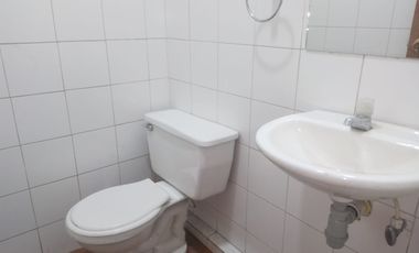 Local  comercial, Perpetuo  socorro,  La Candelaria, Medellin, Antioquia