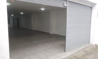 Local  comercial, Perpetuo  socorro,  La Candelaria, Medellin, Antioquia