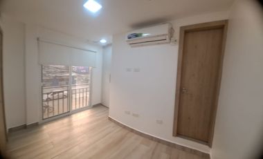 Alquiler suite en la ciudadela Los Alamos  norte de Guayaquil