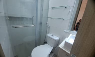 Alquiler suite en la ciudadela Los Alamos  norte de Guayaquil