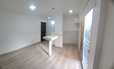 Alquiler suite en la ciudadela Los Alamos  norte de Guayaquil