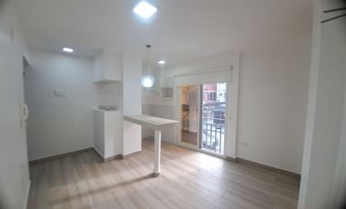 Alquiler suite en la ciudadela Los Alamos  norte de Guayaquil