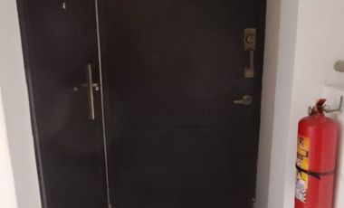 Alquiler suite en la ciudadela Los Alamos  norte de Guayaquil