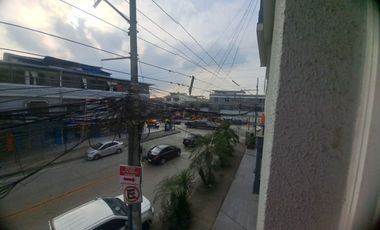 Alquiler suite en la ciudadela Los Alamos  norte de Guayaquil