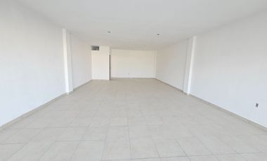 Renta local comercial Parque Industrial Ciudad Maderas