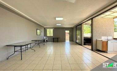 OFERTA! PAGA 50% EL 1MER MES DE ARRIENDO DE UN LINDO DEPTO CON EXCELENTE UBICACION
