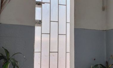 Se VENDE edificio completo para remodelar