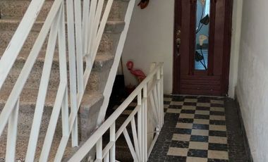 Se VENDE edificio completo para remodelar